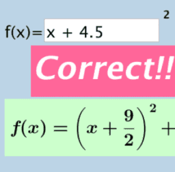 Assessment Question Generators