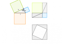 Mathe 9