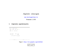 V6u_Afgeleide_Rekenregels_stvz20221103.pdf
