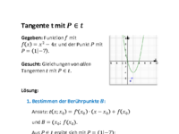 Tangente t mit P.pdf