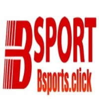 [url=https://bsports.click/]Bsports[/url] xây dựng một nền tảng thể thao trực tuyến toàn diện, nơi người chơi không chỉ đặt cược mà còn hòa mình vào hệ sinh thái giải trí hiện đại. Từ cá cược thể thao với tỷ lệ kèo cạnh tranh, casino live gay cấn cho tới slot game và xổ số phong phú, tất cả được tích hợp trong một không gian duy nhất. Bsports chú trọng minh bạch trong giao dịch, tốc độ nạp rút nhanh chóng và bảo mật tối ưu. Người chơi mới sẽ nhận nhiều khuyến mãi khởi đầu hấp dẫn, trong khi thành viên trung thành được hưởng hoàn trả, sự kiện định kỳ và đặc quyền VIP. Đội ngũ chăm sóc khách hàng 24/7 của Bsports luôn sẵn sàng hỗ trợ, mang đến trải nghiệm công bằng, chuyên nghiệp và trọn vẹn.

Thông tin liên hệ
Thương hiệu: Bsports
Website:[url=https://bsports.click/] https://bsports.click/[/url]
Email: support@bsports.click
Hotline: 0976 438 251
Địa chỉ: 220 Nguyễn Đình Chiểu, Phường 6, Quận 3, TP. Hồ Chí Minh
Zipcode: 700000
Hashtags
#Bsports #Bsportscasino #slotgameBsports #nhacaiBsports #dangkyBsports 


[url=https://x.com/bsportsclick]https://x.com/bsportsclick[/url]
[url=https://www.tumblr.com/bsportsclick]https://www.tumblr.com/bsportsclick[/url]
[url=https://www.pinterest.com/bsportsclick]https://www.pinterest.com/bsportsclick[/url]
[url=https://www.youtube.com/@bsportsclick]https://www.youtube.com/@bsportsclick[/url]
[url=https://www.twitch.tv/bsportsclick/about]https://www.twitch.tv/bsportsclick/about[/url]
[url=https://www.reddit.com/user/bsportsclick/]https://www.reddit.com/user/bsportsclick/[/url]
[url=https://www.instapaper.com/p/17042864]https://www.instapaper.com/p/17042864[/url]
[url=https://www.magcloud.com/user/bsportsclick]https://www.magcloud.com/user/bsportsclick[/url]
[url=https://forum.index.hu/User/UserDescription?u=2147683]https://forum.index.hu/User/UserDescription?u=2147683[/url]
[url=https://forum.skullgirlsmobile.com/members/bsportsclick.149543/#about]https://forum.skullgirlsmobile.com/members/bsportsclick.149543/#about[/url]
[url=https://gov.trava.finance/user/bsportsclick]https://gov.trava.finance/user/bsportsclick[/url]
[url=http://freestyler.ws/user/591197/bsportsclick]http://freestyler.ws/user/591197/bsportsclick[/url]
[url=https://m.jingdexian.com/home.php?mod=space&uid=5206032]https://m.jingdexian.com/home.php?mod=space&uid=5206032[/url]
[url=https://www.skool.com/@bsports-click-6690]https://www.skool.com/@bsports-click-6690[/url]
[url=http://www.genina.com/user/profile/5040745.page]http://www.genina.com/user/profile/5040745.page[/url]
[url=https://www.pixiv.net/en/users/120849602]https://www.pixiv.net/en/users/120849602[/url]
[url=https://doselect.com/@02356a63c58c83d764680cb01]https://doselect.com/@02356a63c58c83d764680cb01[/url]
[url=https://www.udrpsearch.com/user/bsportsclick]https://www.udrpsearch.com/user/bsportsclick[/url]
[url=https://www.foriio.com/bsportsclick]https://www.foriio.com/bsportsclick[/url]
