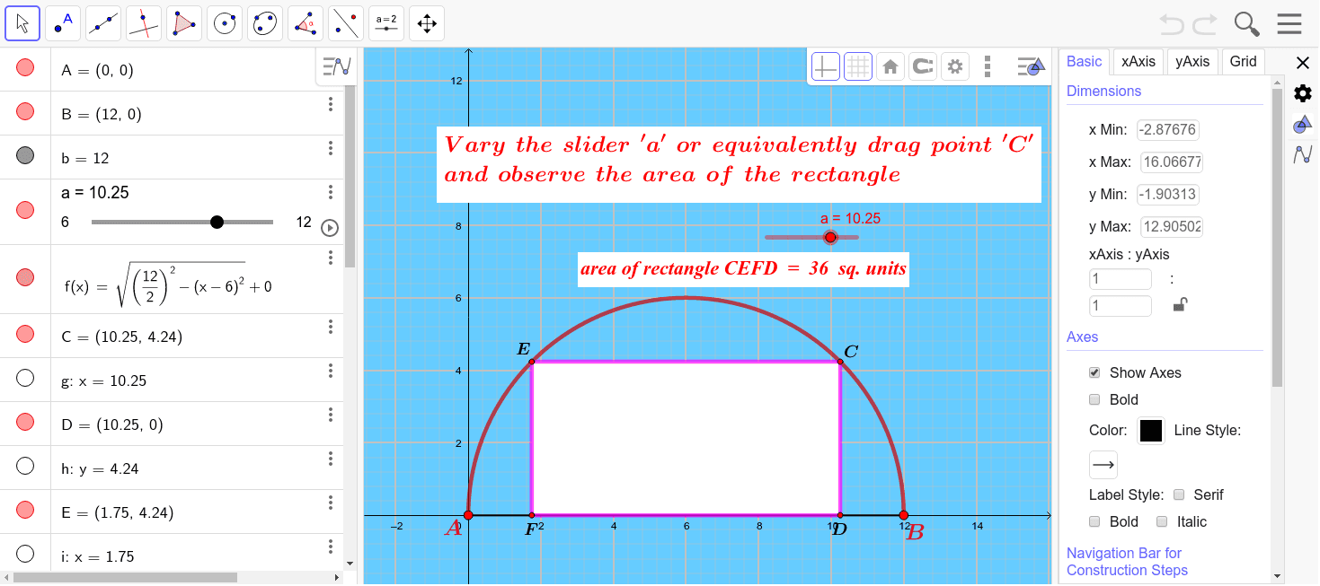 circles in rectangle optimization w radius of 2 circles in rectangle optimization w radius of 2