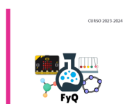 FyQ-2eso-situacion-aprendizaje-4.pdf
