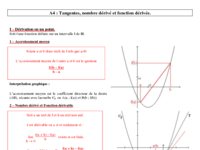 A4 Dérivée cours.pdf