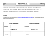 AB_Potenzfunktionen_natuerlich.pdf