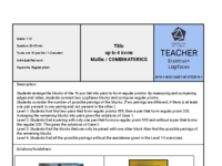 combinatorics_01_02.pdf