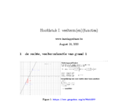 V_I_veeltermen.pdf