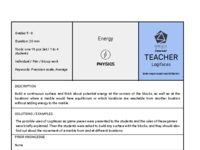 0_energy_t.pdf