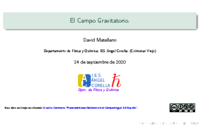 Campo gravitatorio 2020-2021.pdf