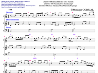 20210315 MG Deux Mélodies Pinao Seul.pdf