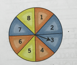 Probabilidad y Estadística