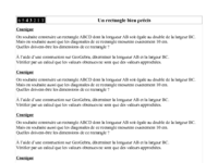 DocElv43 - Un rectangle bien précis.pdf