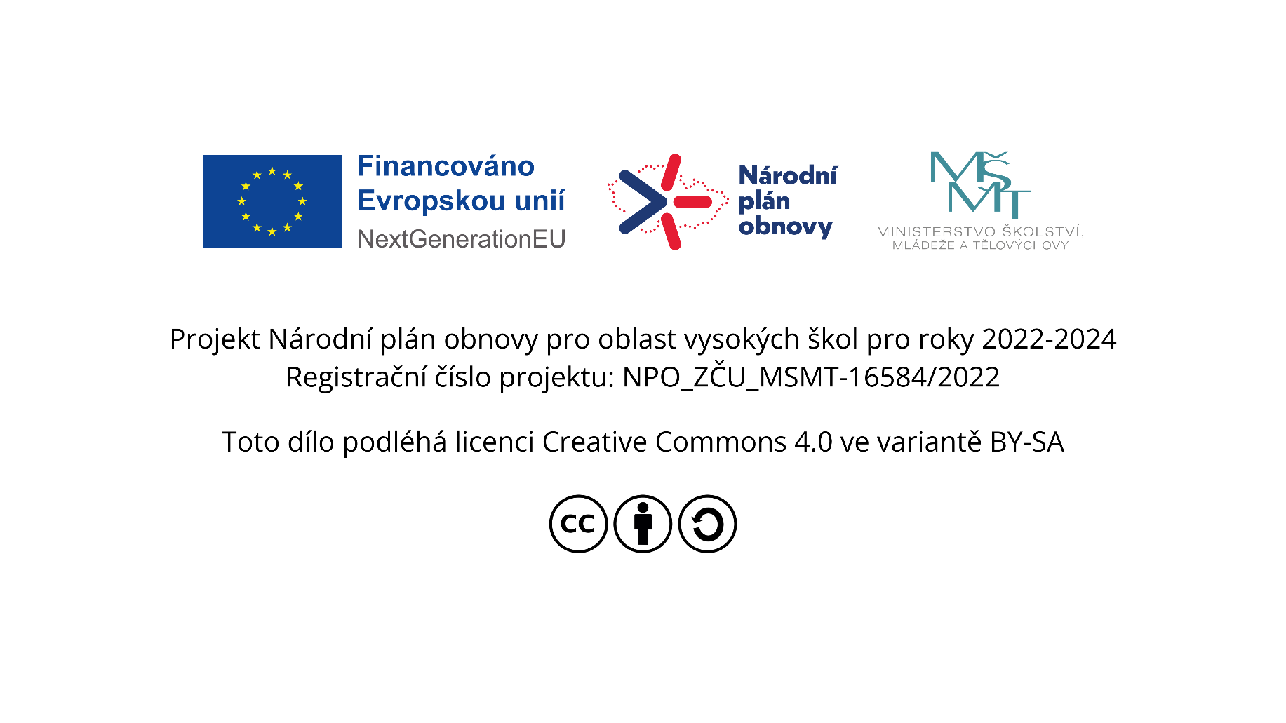 Sbírka řešených příkladů z předmětu Syntetická geometrie