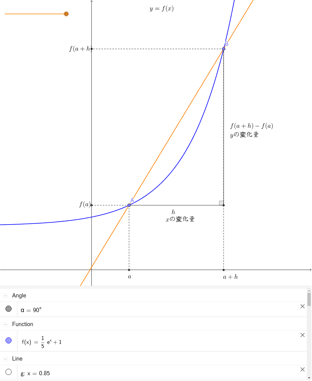微分幾何の基本概念 微分幾何の基本概念 - 丸善出版 理工・医学・人文社会科学の専門