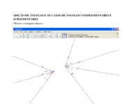 12COMPARAÇÂO DE ÂNGULOS CONTINUA.pdf