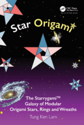 Star Origami