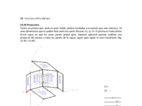 13.24 Projeccions.pdf