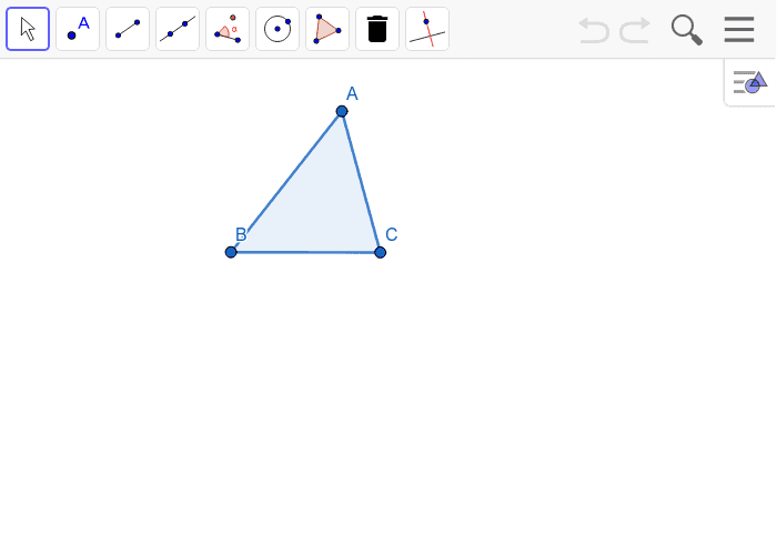 IM Geom u1 L14 Rotations GeoGebra