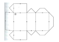 Vorlage Quader.pdf