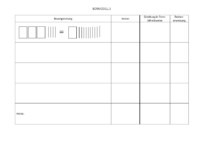 Boxmodell 3.pdf