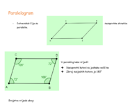 Paralelogram.pdf