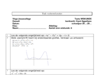 taakveeltermfuncties.pdf