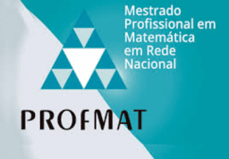 Visualizações Dinâmicas na Geometria Plana do PROFMAT