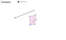 Congruent Triangles