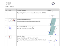 20170529 3D GeoGebra Workshop (3).pdf