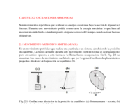 Cap-2 - OSCILACIONES.pdf