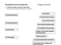 Übungsblatt Umkreismittelpunkt.pdf