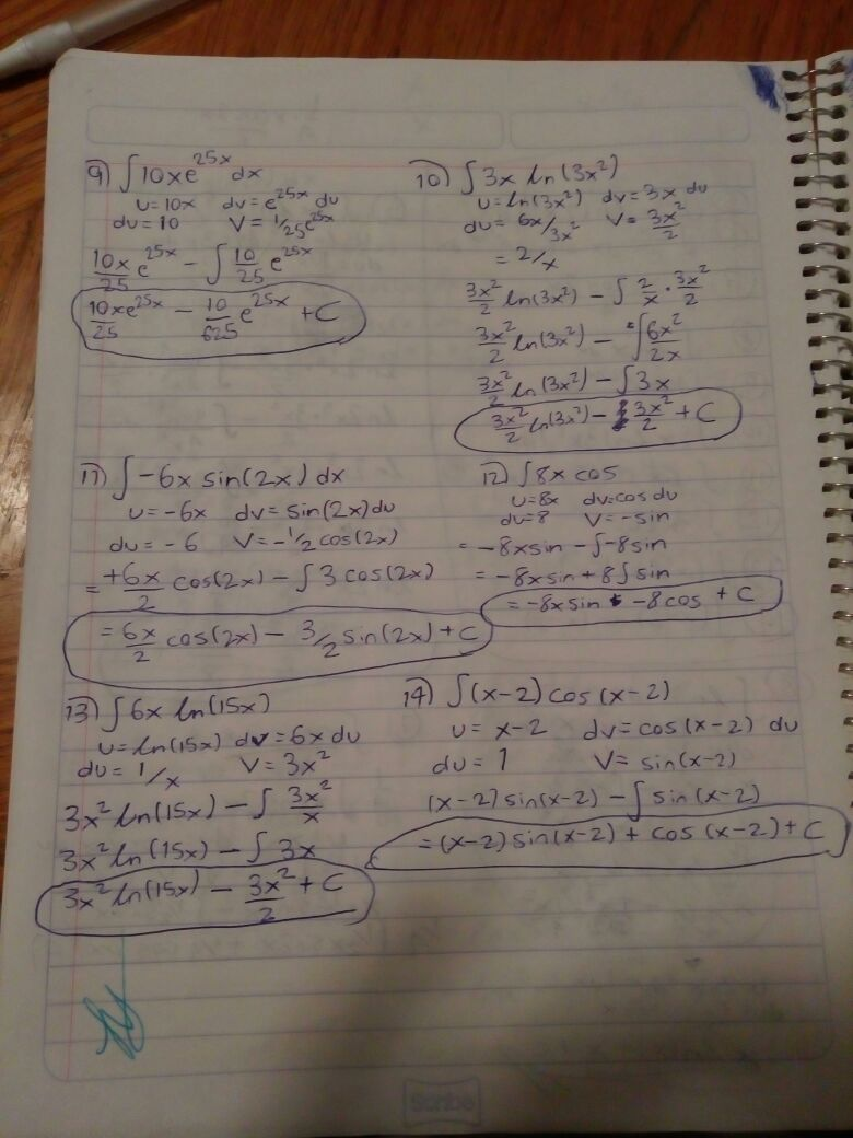 En esta actividad la escogi porque ya en esta tenia que saber todas las tecnicas y saber elegir la correcta