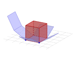 Common Core Geometry Standards