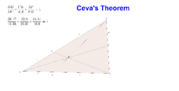 880E - GeoGebra