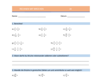Arbeitsblatt Brüche.pdf