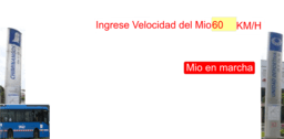 Principios de Modelación Matemática Michelle Briseño
