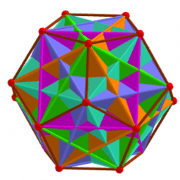 GeoGebra 3D-III  Día GeoGebra Alcalá 2015