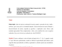 tarefa 5 corrigida.pdf