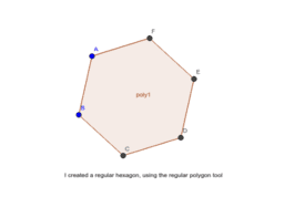 Tessellation 2 