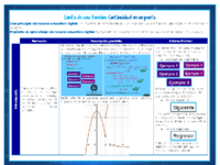 1.5 Continuidad en un punto.pdf