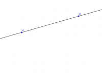 Chapitre 5: Les angles et les droites