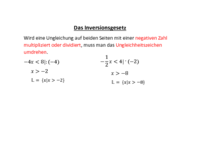 Das Inversionsgesetz.pdf