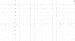 Calculus II Materials