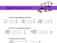 Masse ÜZ2.pdf