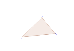 Points of Concurrency