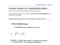 TEORÍA Y  DESAFÍO TPN° 1- DESIGUALDADES GEOMÉTRICAS CLÁSICAS.pdf