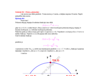 kvadratne funkcije (5).pdf