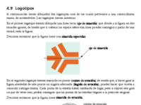 Logos 2ºESO.pdf
