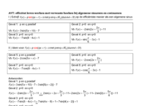 Microsoft Word - omvormen naar algemene sinus bij cos en negatieve a en of b.pdf