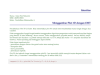 24030130001_EMT4Plot3D.pdf